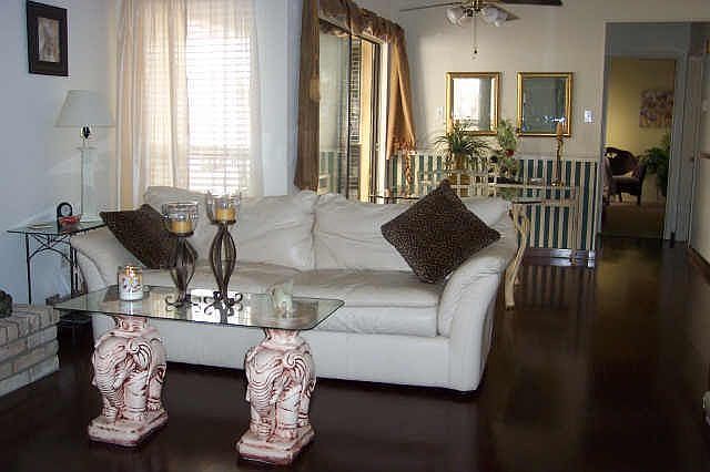 1st image of 2822 Capella Cir