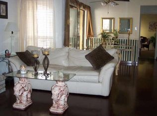 2822 Capella Cir, Garland, TX 75044