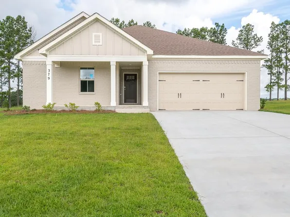379 Lantana Ct, Rehobeth, AL 36301