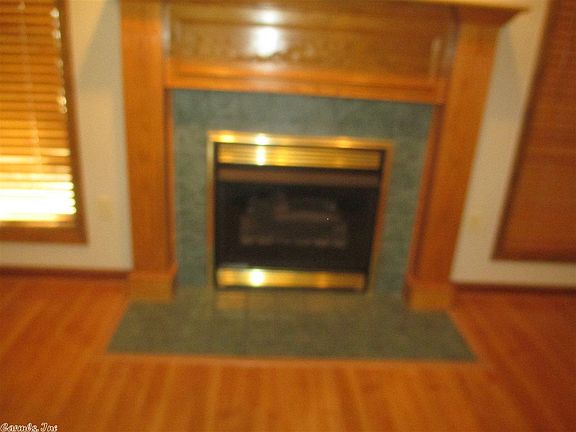 5th image of 1214 Rehoboth Dr