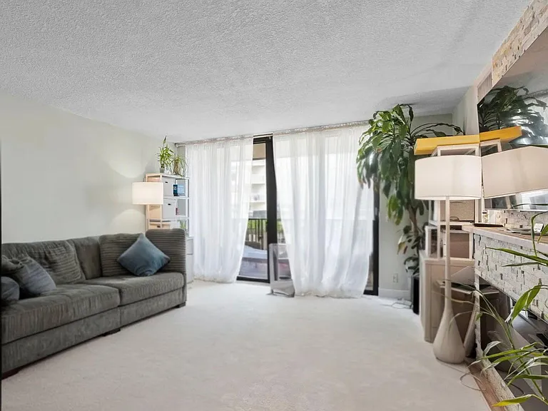 3610 S Ocean Blvd #109 — Photo 4