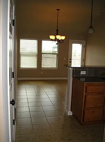 2700 Red Fish Rd — Photo 4