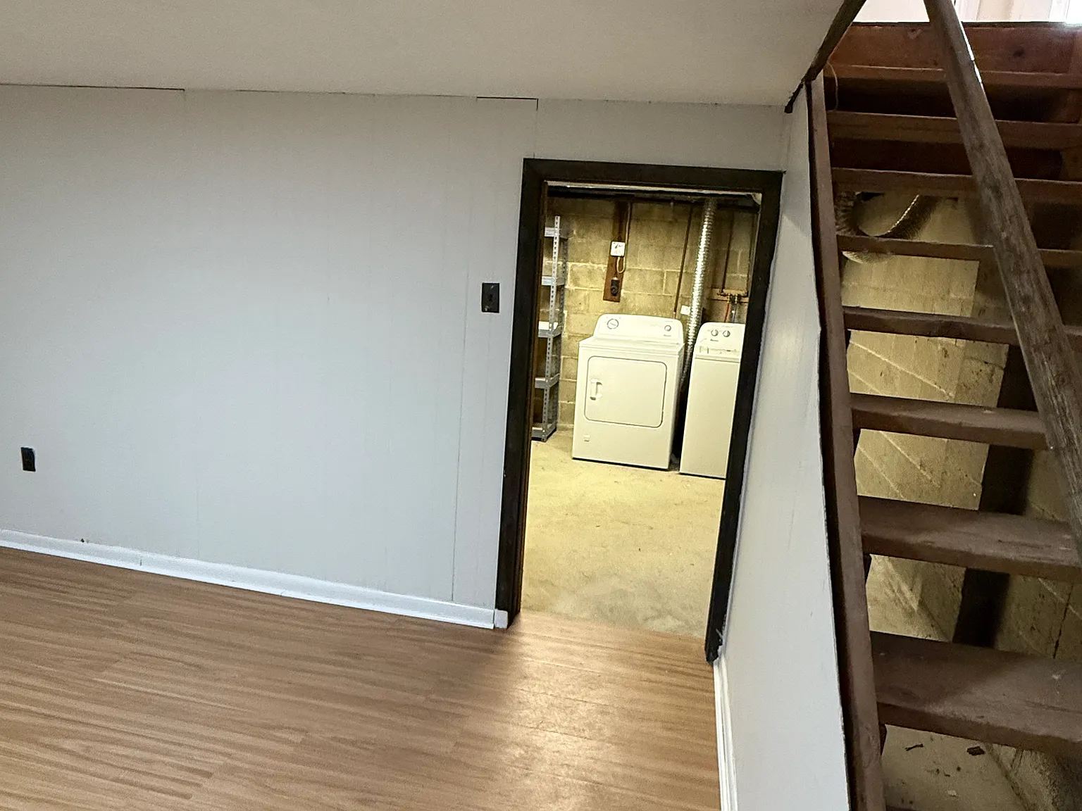 3 bed, 1170 sqft, $2,950 — Photo 4