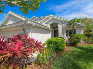 3524 Woodland Fern Dr, Parrish, FL 34219