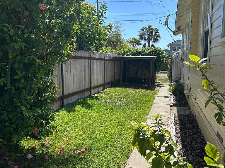 1016 S Nevada St — Photo 24