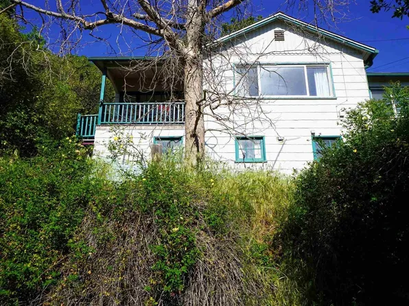 279 N Shepherd St, Sonora, CA 95370