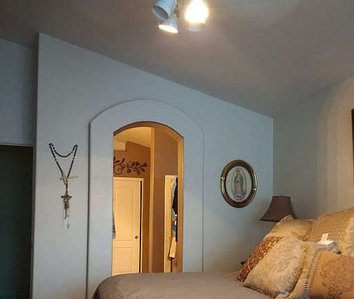 5th image of 7187 S Parkside Dr