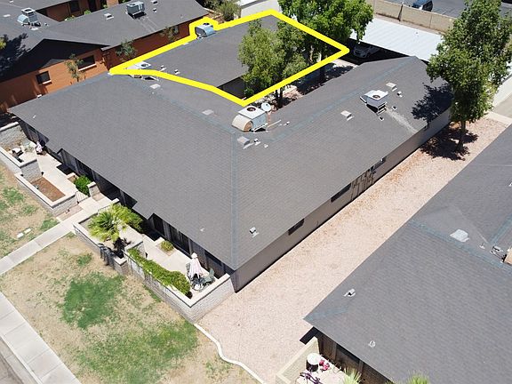 4th image of 34 W Concorda Dr APT 103