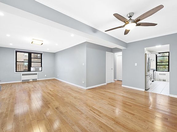 2nd image of 150-20 71st Ave APT 4C