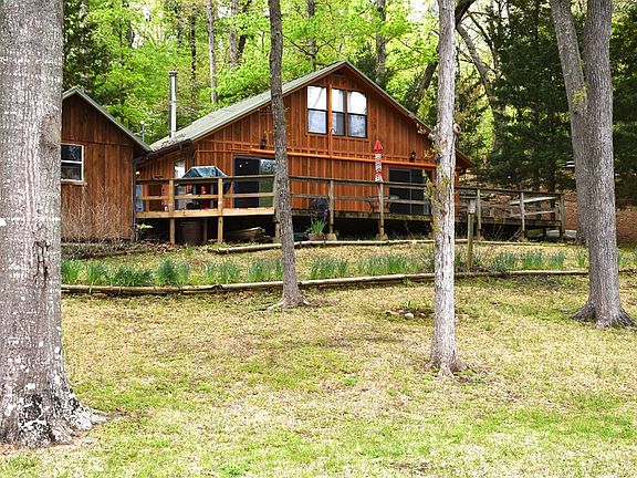 4th image of 100 Caddo Dr