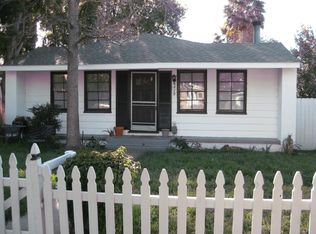 4419 Stansbury Ave, Sherman Oaks, CA 91423