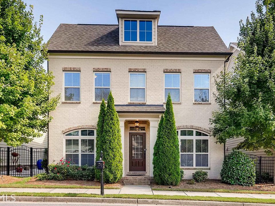 1st image of 4316 Elliott Way