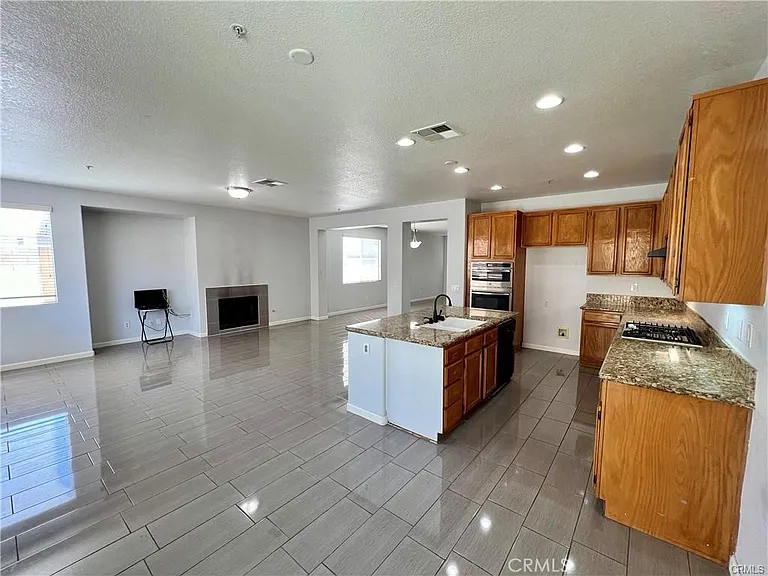 14962 Mount Palomar Ln — Photo 4