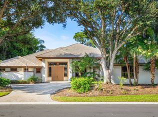 Mariner Sands, Stuart, FL 34997