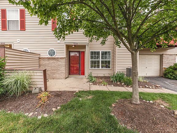 2nd image of 3025 Wildcat Ln