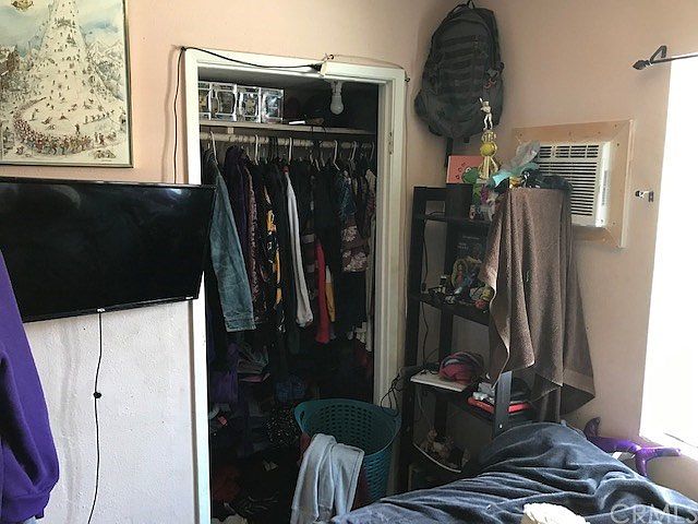 1st image of 618 Griswold Ave