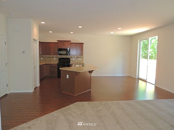 4th image of 4914 Lambskin (lot 2) Street SW
