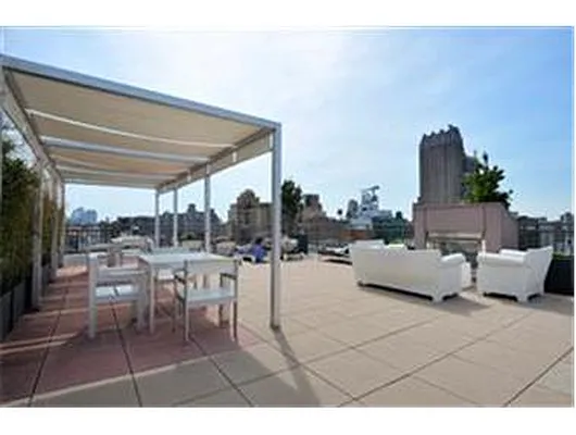 Rented by Douglas Elliman | media 12