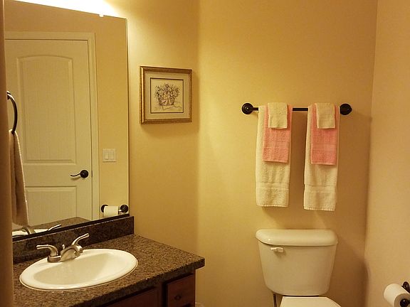 5th image of 25506 W Quails Nest Ln