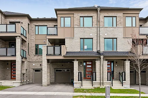 8 Thomas Frisby Jr Cres Photo 1