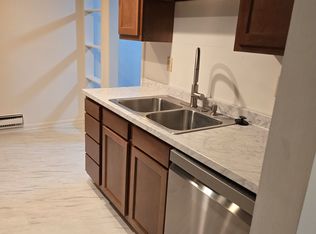 Colony Park Apartments, Elmira, NY 14905