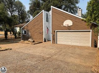 19296 Oak Grove Cir UNIT 5, Groveland, CA 95321