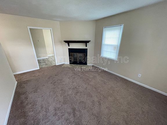 2nd image of 406 Dowd St