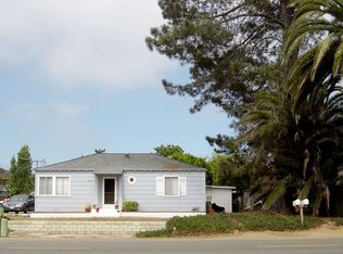 103-19 E Jason St, Encinitas, CA 92024