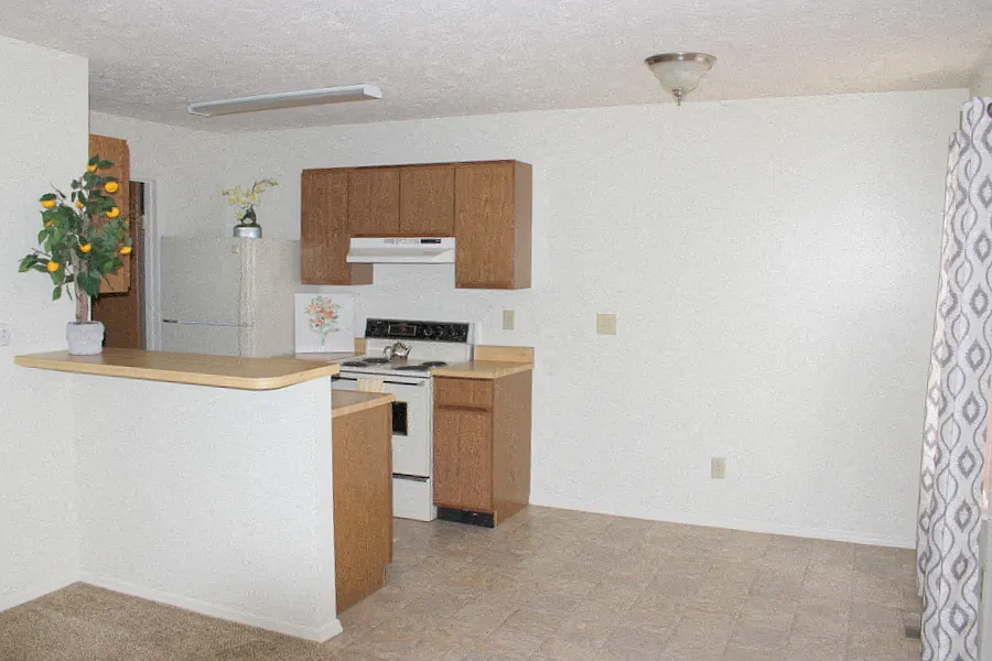 6383 Nightwind Court — Photo 2