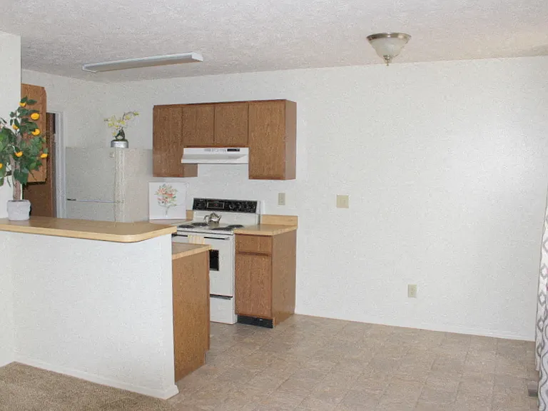 6383 Nightwind Ct — Photo 2