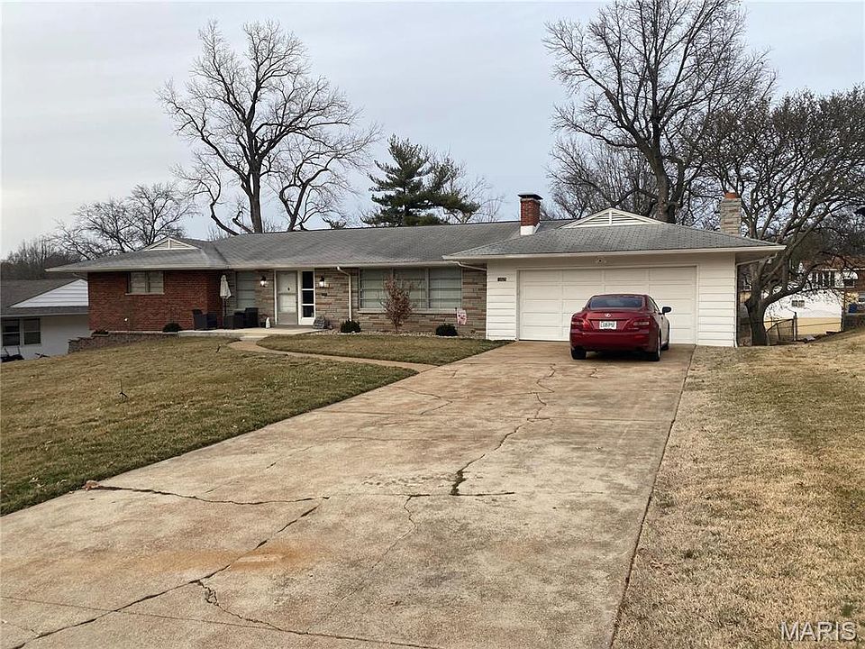 1st image of 10025 Stonell Dr