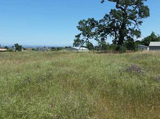 1700 Goose Creek Rd, Ione, CA 95640