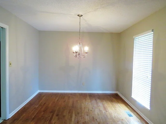 2020 Mimosa Ln — Photo 9