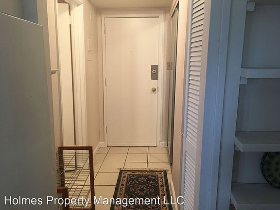 5th image of 1700 W Clinch Ave #617-UT617