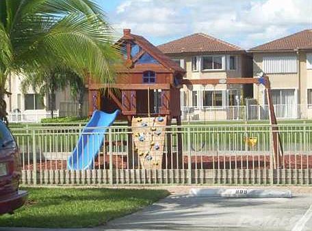 4th image of 6740 NW 114th Ave APT 727