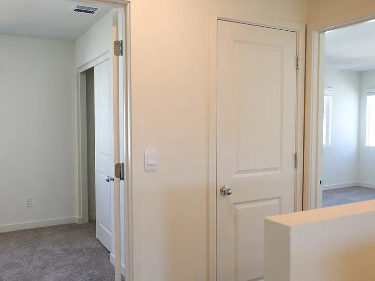 7767 Lone Prairie Rd — Photo 15