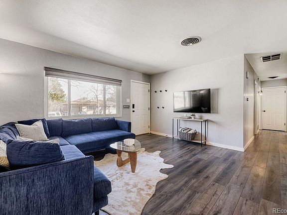 3rd image of 6457 Lee Street