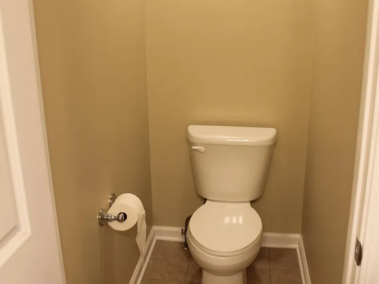 1258 Patriot Way — Photo 21