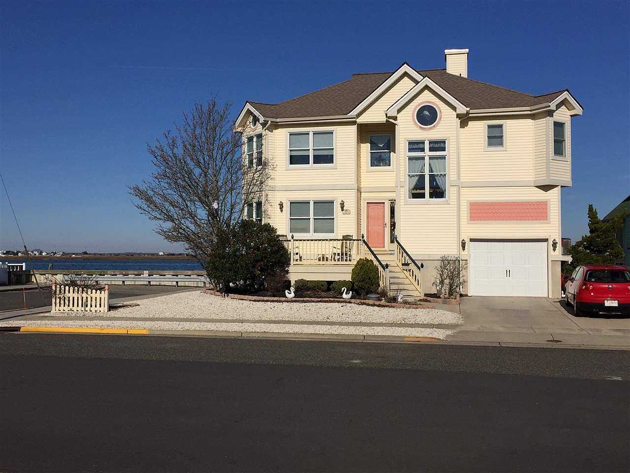 8533 Sunset Dr, Stone Harbor, NJ 08247 | Zillow