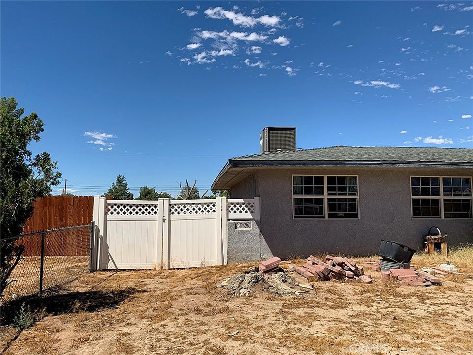 1st image of 21898 Dotame Ave