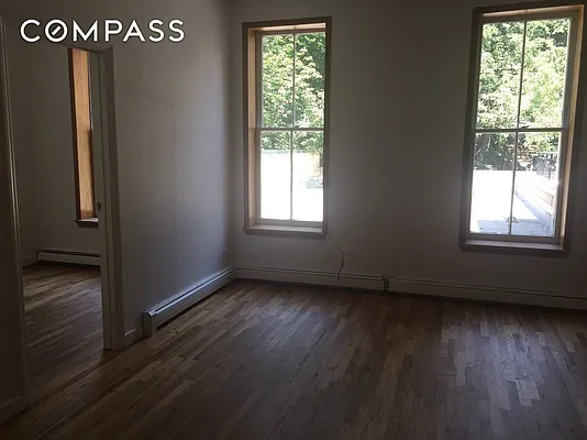 Rented by Compass | media 20