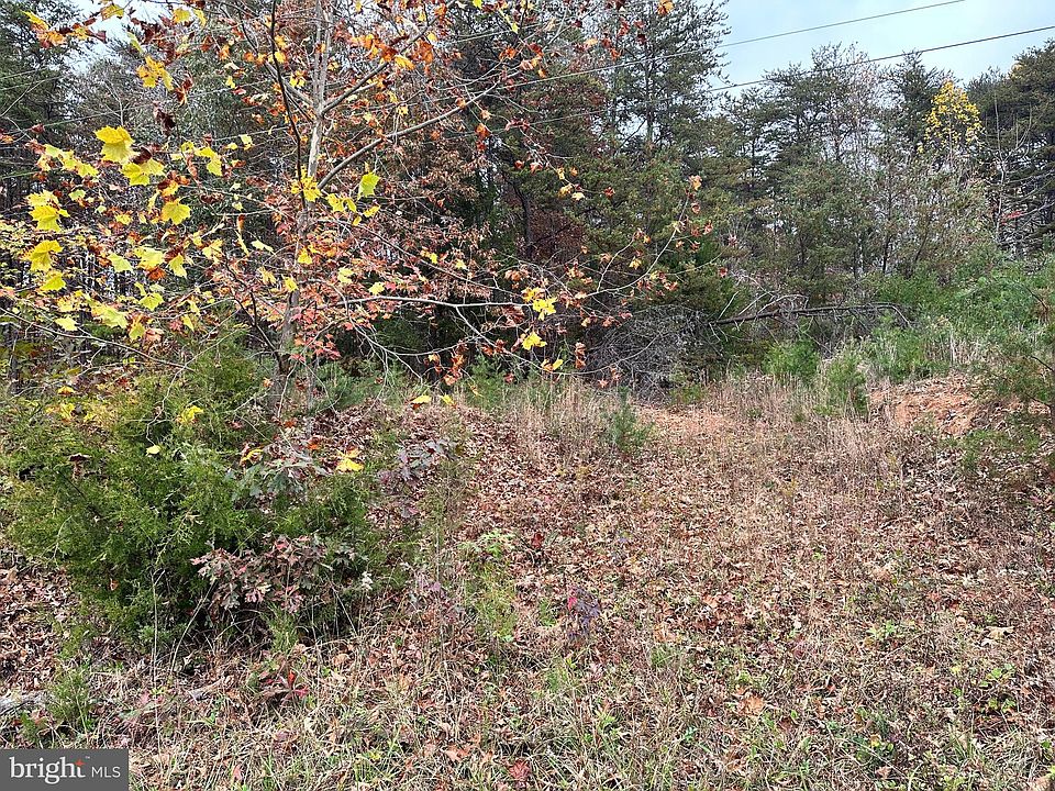 E Jack Jouett Rd, Louisa, VA 23093 MLS VALA2004712 Zillow