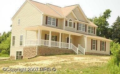 5th image of 7820 Seclusion Ln