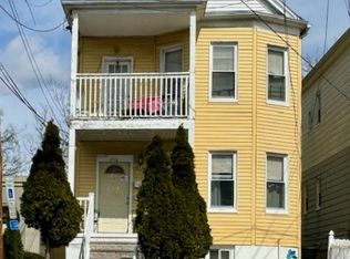 332 Rutherford Blvd, Clifton, NJ 07014