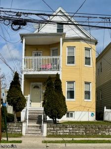 332 Rutherford Blvd, Clifton, NJ, 07014