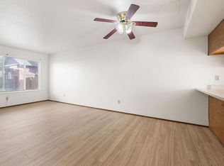 437 E 7th St #A, Reno, NV 89512