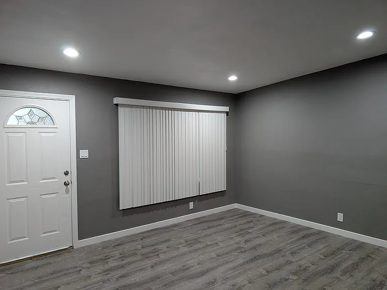 305 Sahara Dr #305 — Photo 7