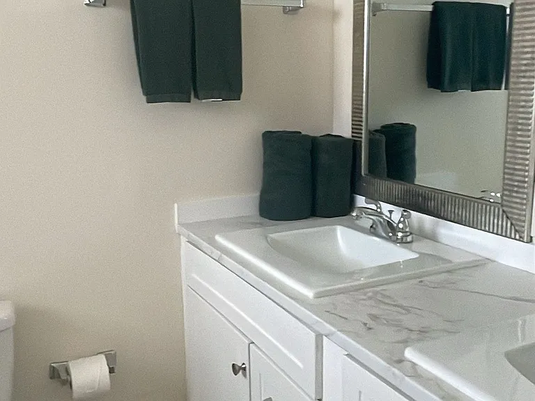 798 Crandon Blvd #56-B — Photo 10
