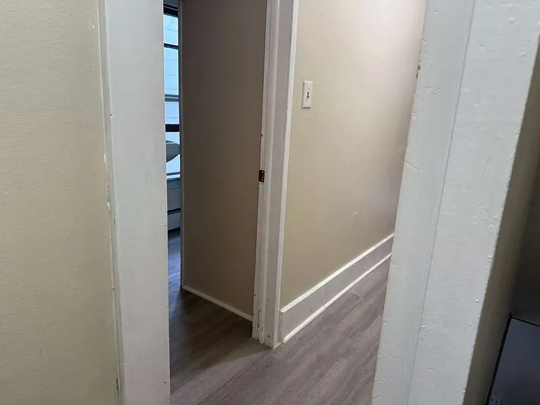 841 W Wood St #845 — Photo 19