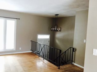 6228 Valley Stream Rd, Toledo, OH 43615